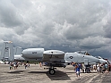 Willow Run Airshow [2009 July 18] 026